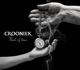 CROONIEK-TRAIL OF TIME