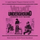 VELVET UNDERGROUND-VELVET UNDERGROUND: DOCUME...