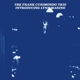 CUNIMONDO, FRANK -TRIO--INTRODUCING LYNN MARI...