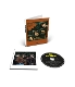 BEATLES-RUBBER SOUL