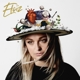 ELOIZ-ELOIZ
