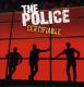 POLICE-CERTIFIABLE
