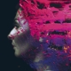 WILSON, STEVEN-HAND.CANNOT.ERASE. (CD+BLURAY)