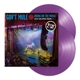 GOV'T MULE-BRING ON THE MUSIC -COLOURED-