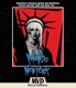 DOCUMENTARY-MONDO NEW YORK (BLURAY+CD)