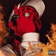 POST MALONE-AUGUST 26