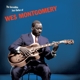 MONTGOMERY, WES-INCREDIBLE JAZZ GUITAR -COLOURED-