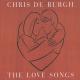 BURGH, CHRIS DE-LOVE SONGS (ECOPAC)