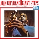 COLTRANE, JOHN-GIANT STEPS