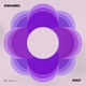 ROBOHANDS-VIOLET