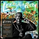 PERRY, LEE -SCRATCH--KING SCRATCH (MUSICAL MASTERPIECES F/T UPS