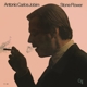 JOBIM, ANTONIO CARLOS-STONE FLOWER