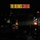 DELINES-COLFAX