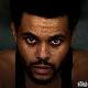 WEEKND-HURRY UP TOMORROW
