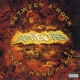 ARTIFACTS-BETWEEN A ROCK AND A HARD PLACE -CO...