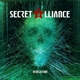 SECRET ALLIANCE-REVELATION