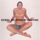 ARAB STRAP-PHILOPHOBIA