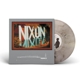 LAMBCHOP-NIXON -COLOURED-