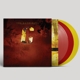 GATHERING-ACCESSORIES - RARITIES AND B-SIDES -COLOURED-