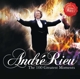 RIEU, ANDRE-100 GREATEST MOMENTS