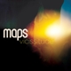 MAPS-VICISSITUDE (LP+CD)