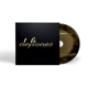 DEFTONES-B-SIDES & RARITIES