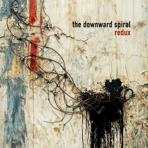 VARIOUS-THE DOWNWARD SPIRAL (REDUX)