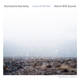 ALARM WILL SOUND & ALAN PIERSON-DONNACHA DENN...