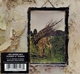 LED ZEPPELIN-LED ZEPPELIN IV