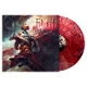 FALLUJAH-XENOTAPH -COLOURED-