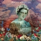 GRIFFIN, PATTY-CROWN OF ROSES