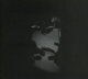 BADBADNOTGOOD-III