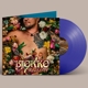 BJORKO-HEARTROT -COLOURED-