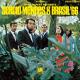 MENDES, SERGIO-HERB ALPERT PRESENTS