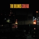 DELINES-COLFAX