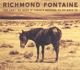 RICHMOND FONTAINE-YOU CAN'T GO BACK IF THERE'...