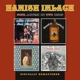 IMLACH, HAMISH-BALLADS OF BOOZE/OLD RARITY/FI...