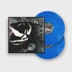 HELLOWEEN-THE DARK RIDE -COLOURED-