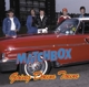 MATCHBOX-GOING DOWN TOWN