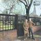 FAIRPORT CONVENTION-UNHALFBRICKING
