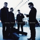 U2-ALL THAT YOU CAN'T LEAVE BEHIND - 20TH ANNIVERSARY
