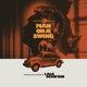 SCHIFRIN, LALO-MAN ON A SWING