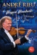RIEU, ANDRE-MAGICAL MAASTRICHT