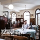 SCHNEIDER, NORBERT-SCHAU MA MAL