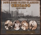 VARIOUS-CHICAGO BLUES