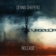 SHEPERD, DENNIS-RELEASE