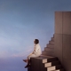 CAPALDI, LEWIS-BROKEN BY DESIRE TO BE HEAVENLY SENT
