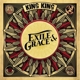 KING KING-EXILE & GRACE