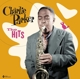PARKER, CHARLIE-HITS
