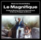 BOLLING, CLAUDE-LE MAGNIFIQUE